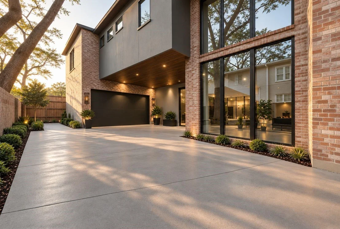 Photo of 2247 Chilton Road