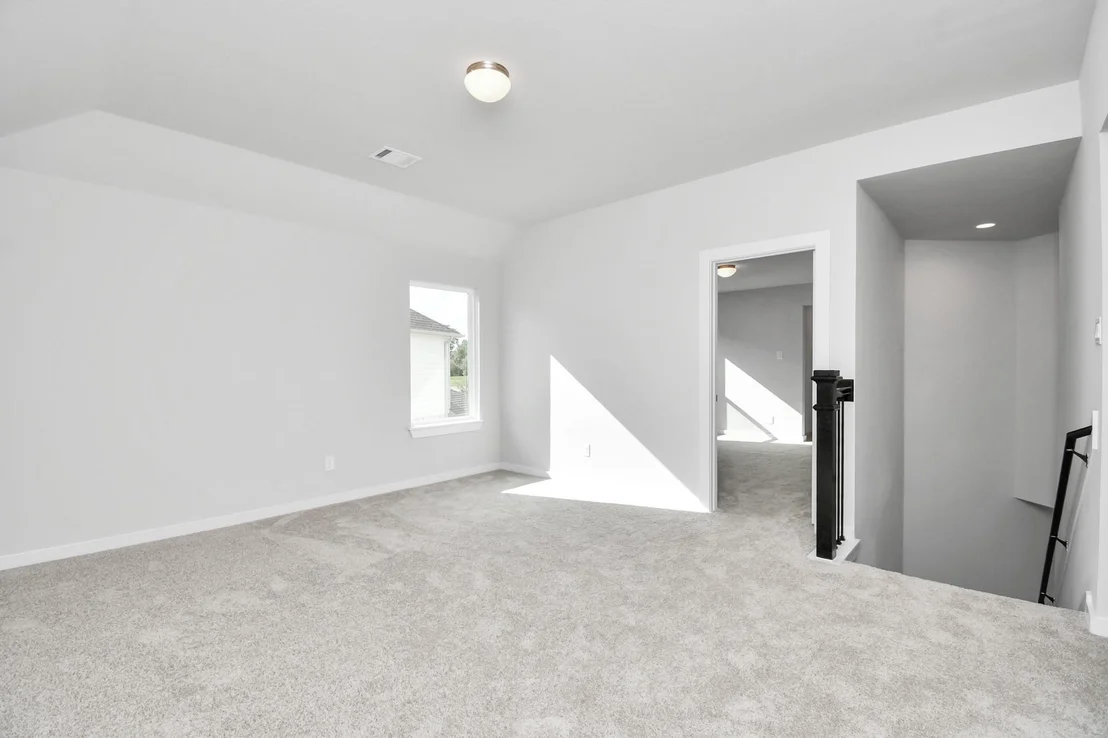 Photo of 11731 Leafy Laurel Drive