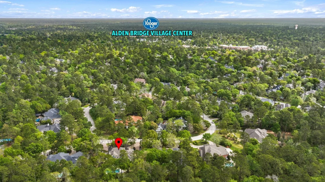 Photo of 55 Benton Woods Circle