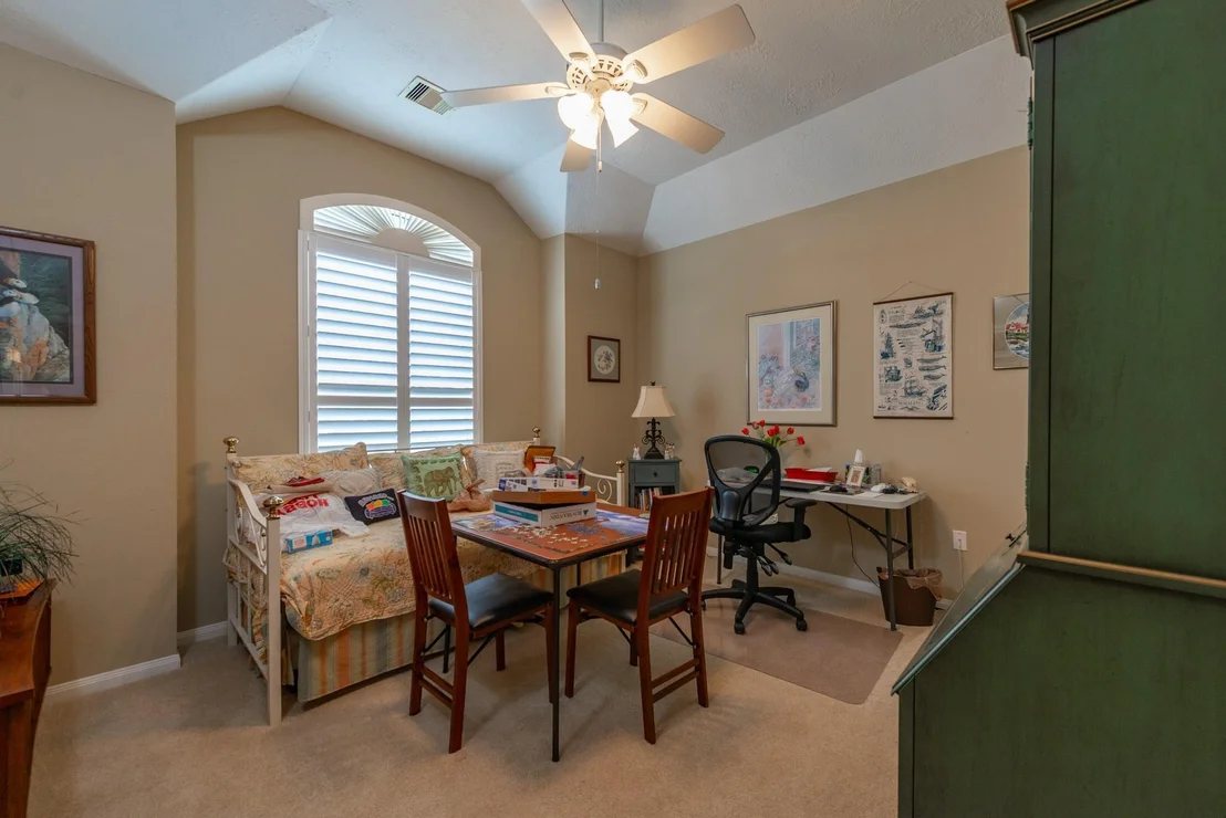 Photo of 5230 Sandyfields Lane
