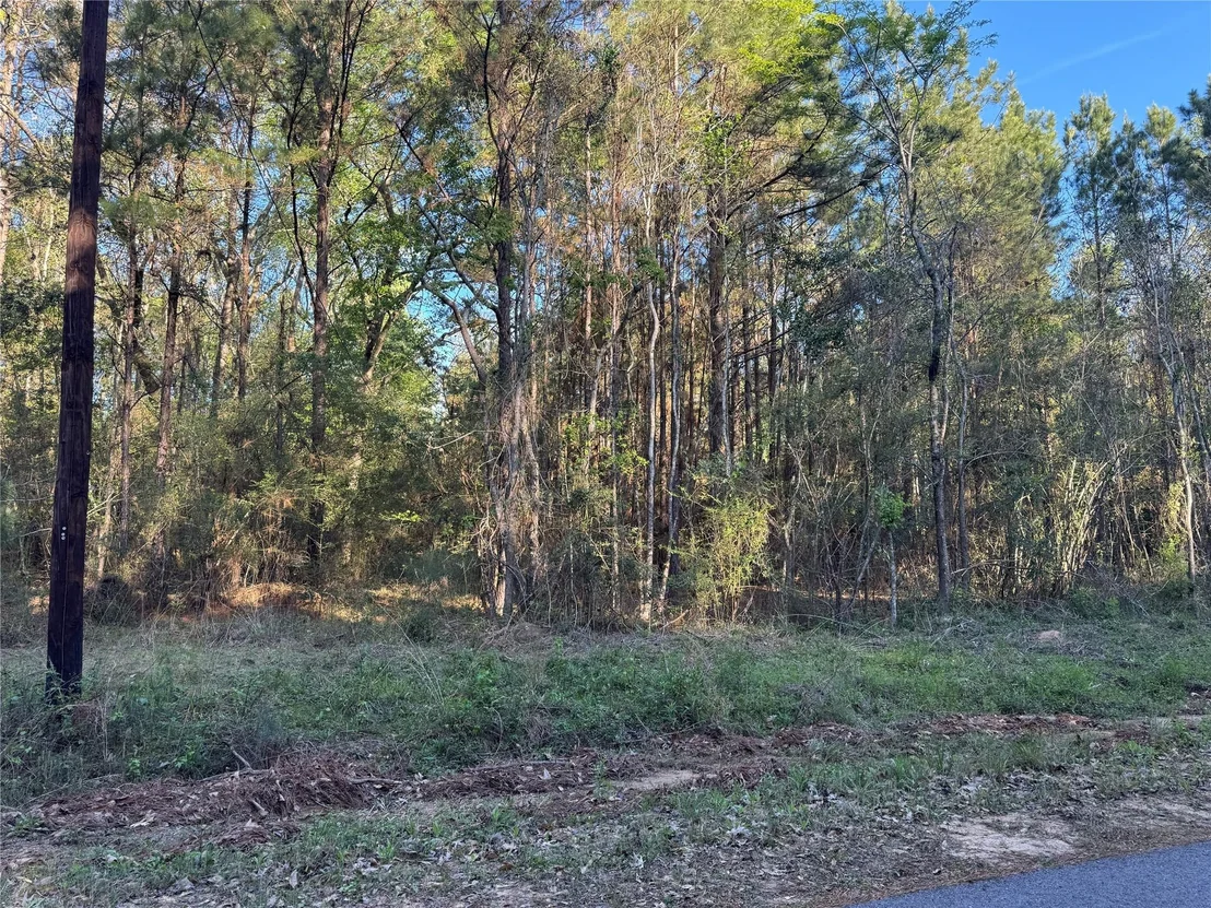 Photo of 000 Rose Hill Road