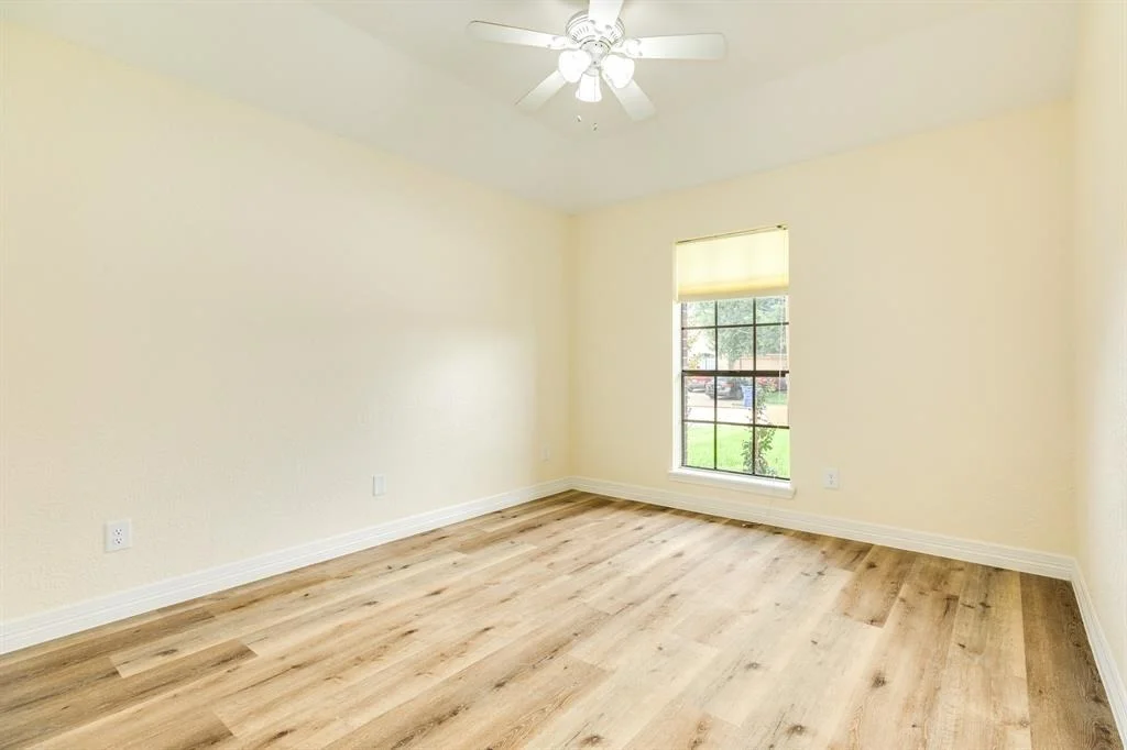Photo of 21 Alexander Court