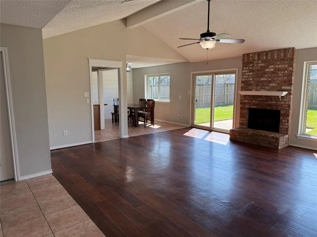 Photo of 4411 Lost Lake Lane