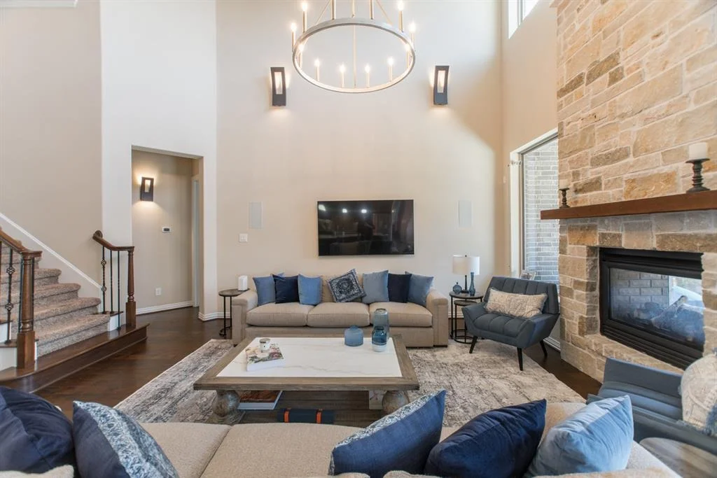 Photo of 7531 Langley Road