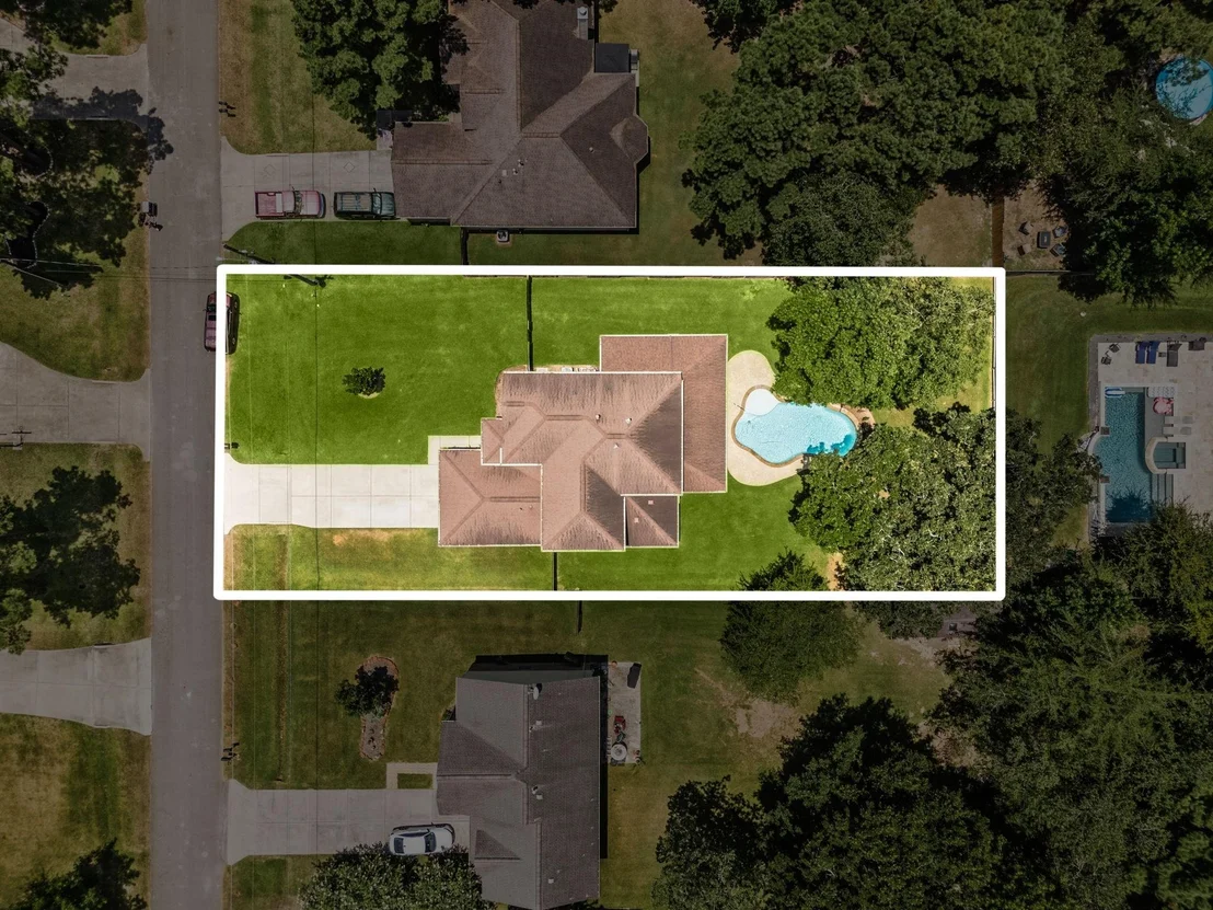 Photo of 6914 Dillon Drive