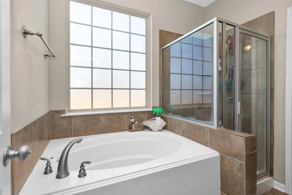 Photo of 1709 Stone Ridge Drive