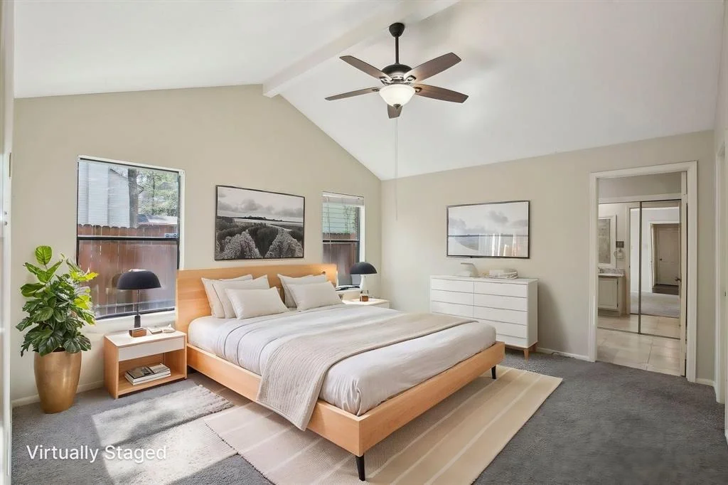 Photo of 55 Sylvan Forest Drive