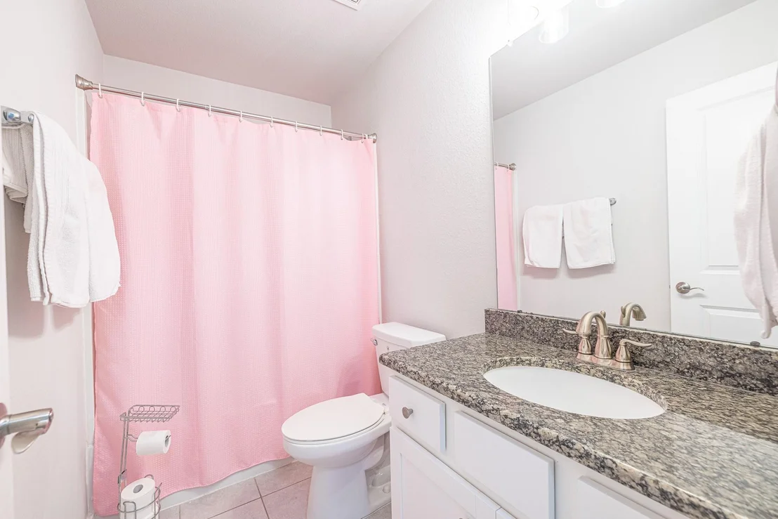 Photo of 2631 Bernadino Drive