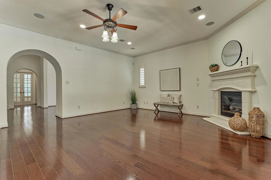 Photo of 15 Ramey Heights Court