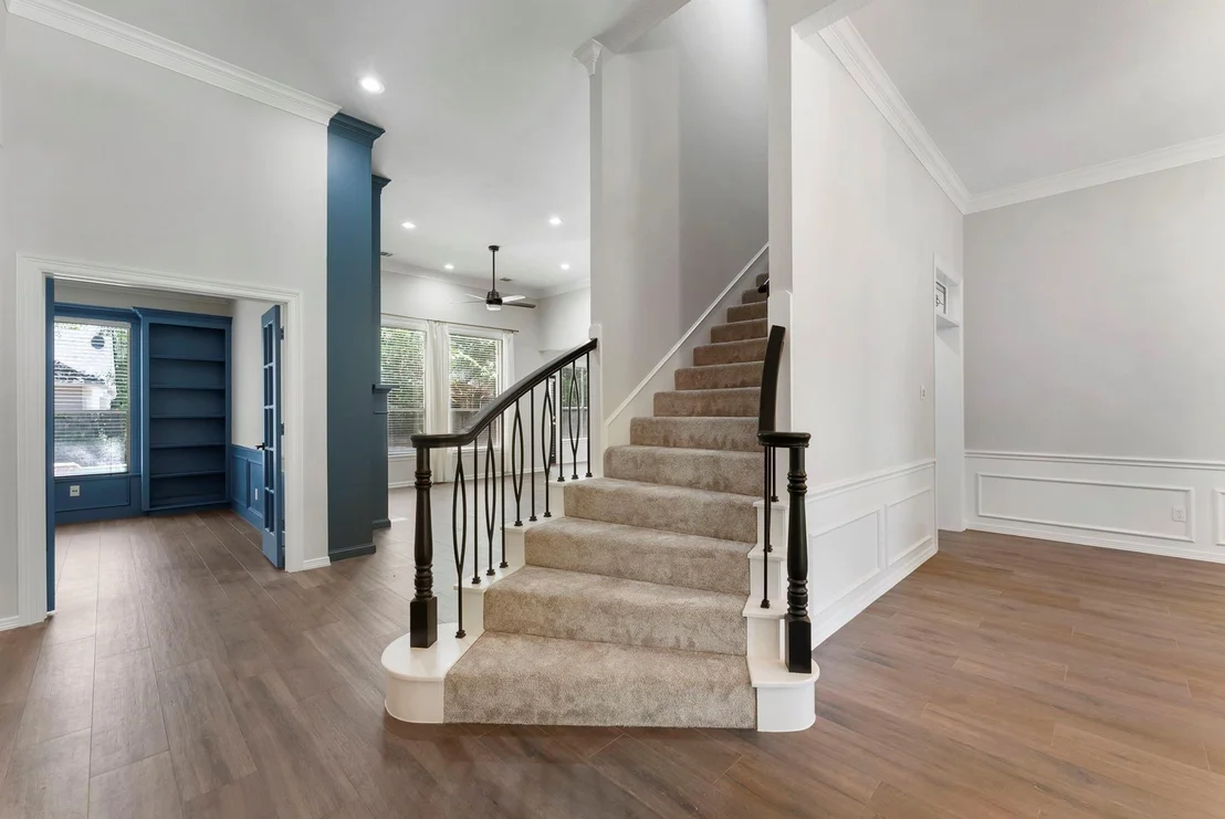 Photo of 23 Shearwater Place