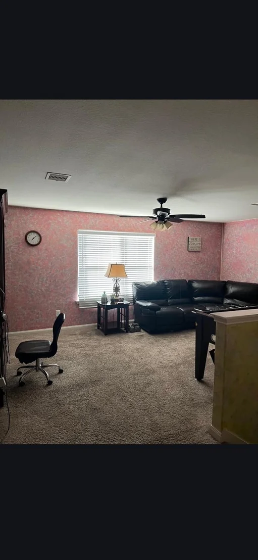 Photo of 20515 Faith Millstream Drive