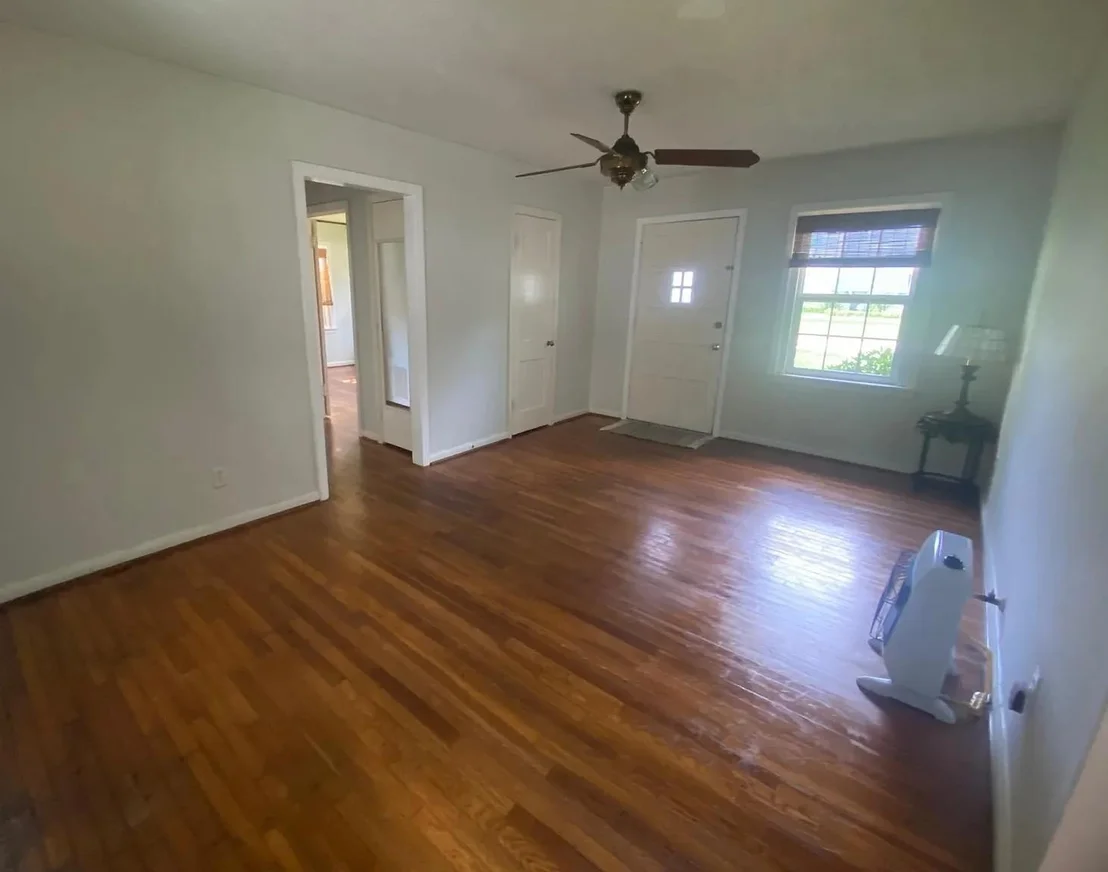 Photo of 1746 Ebony Lane