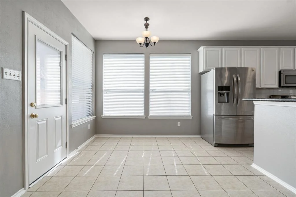 Photo of 17106 Valley Palms Drive