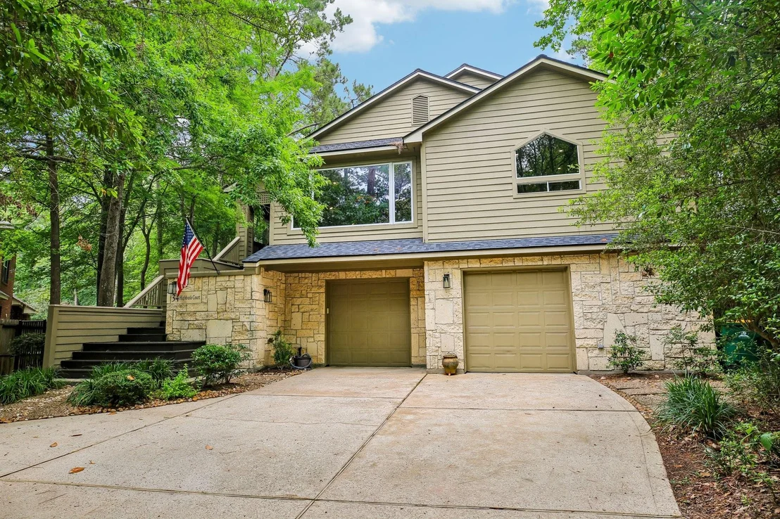 Photo of 34 Highbush Court