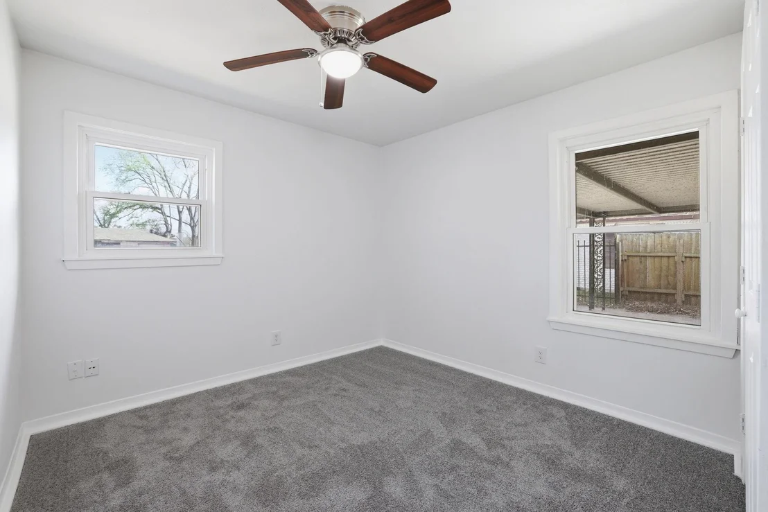 Photo of 7321 Wiley Road