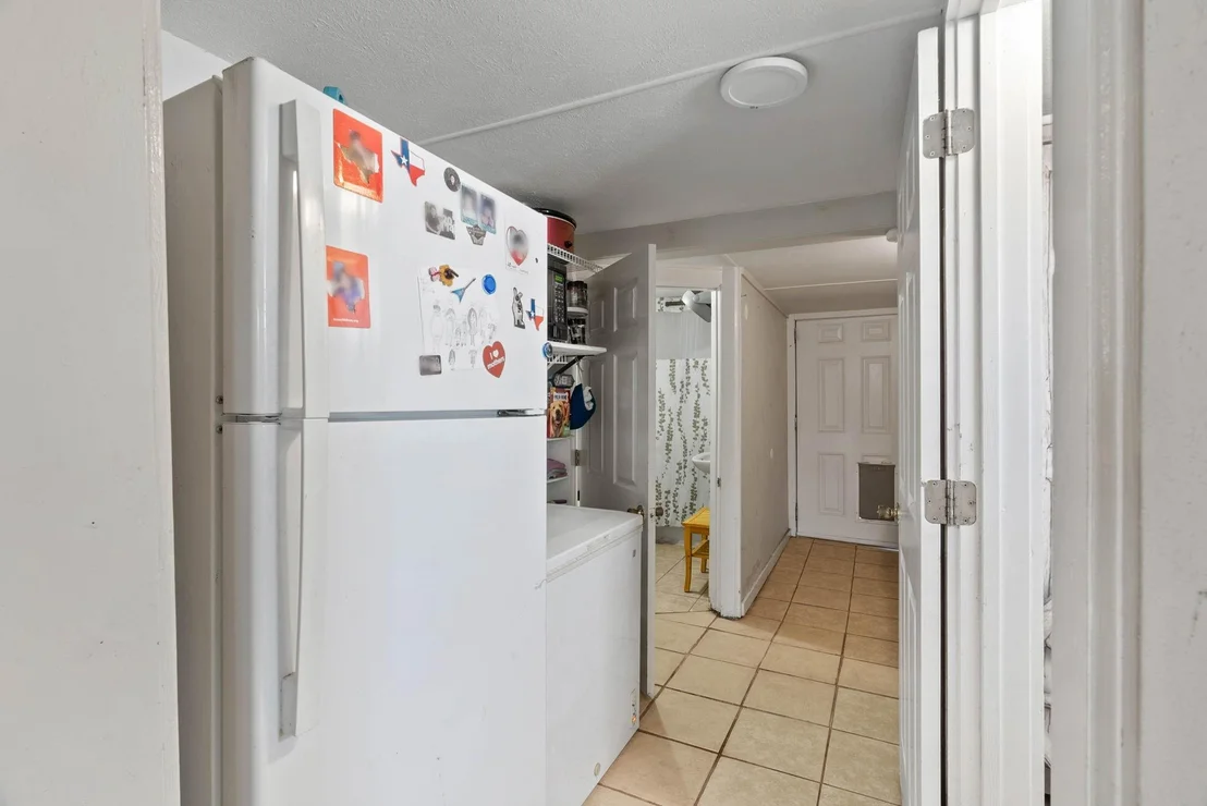 Photo of 2562 1st Street