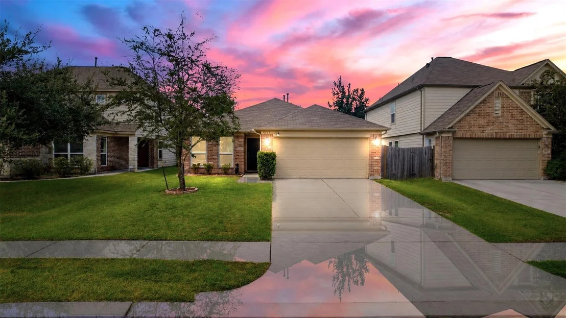 Photo of 9951 Chimney Swift Lane