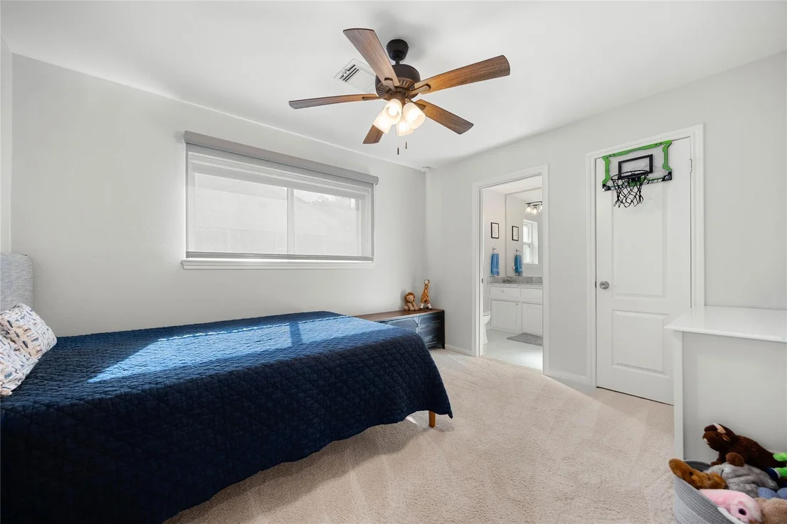 Photo of 14511 Chadbourne Drive