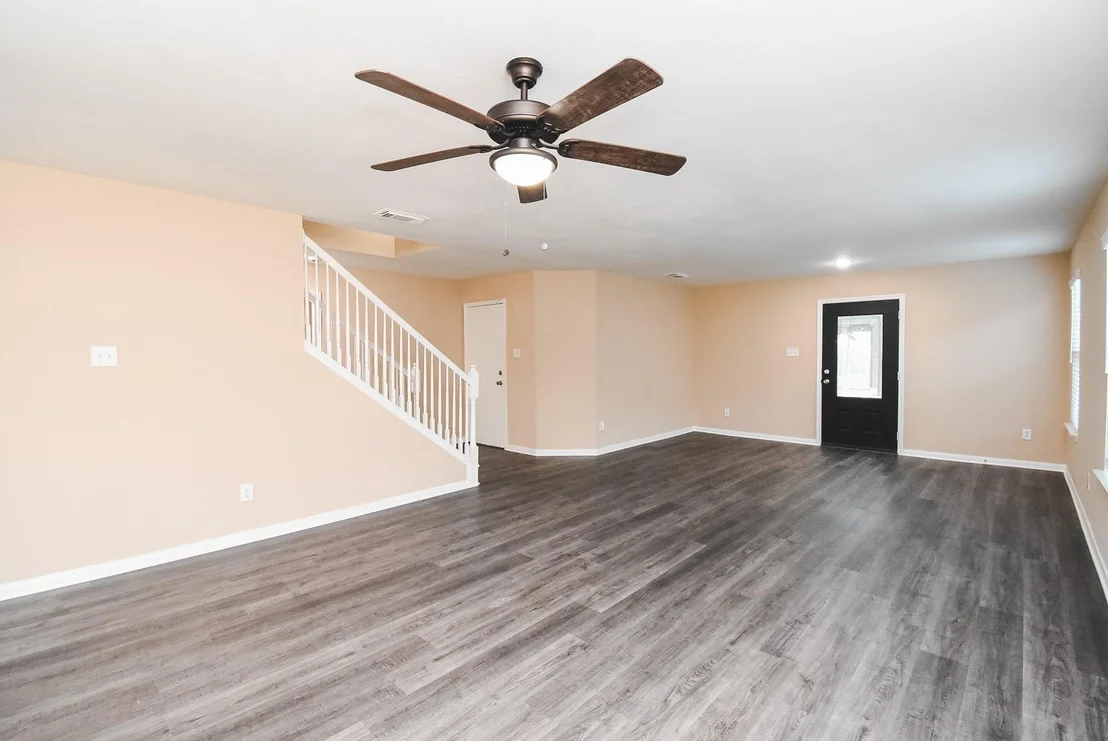Photo of 20815 Baronsledge Lane