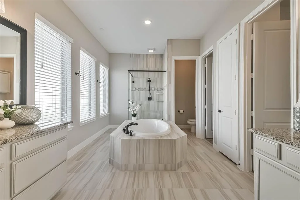 Photo of 11131 Heartleaf Aster Way