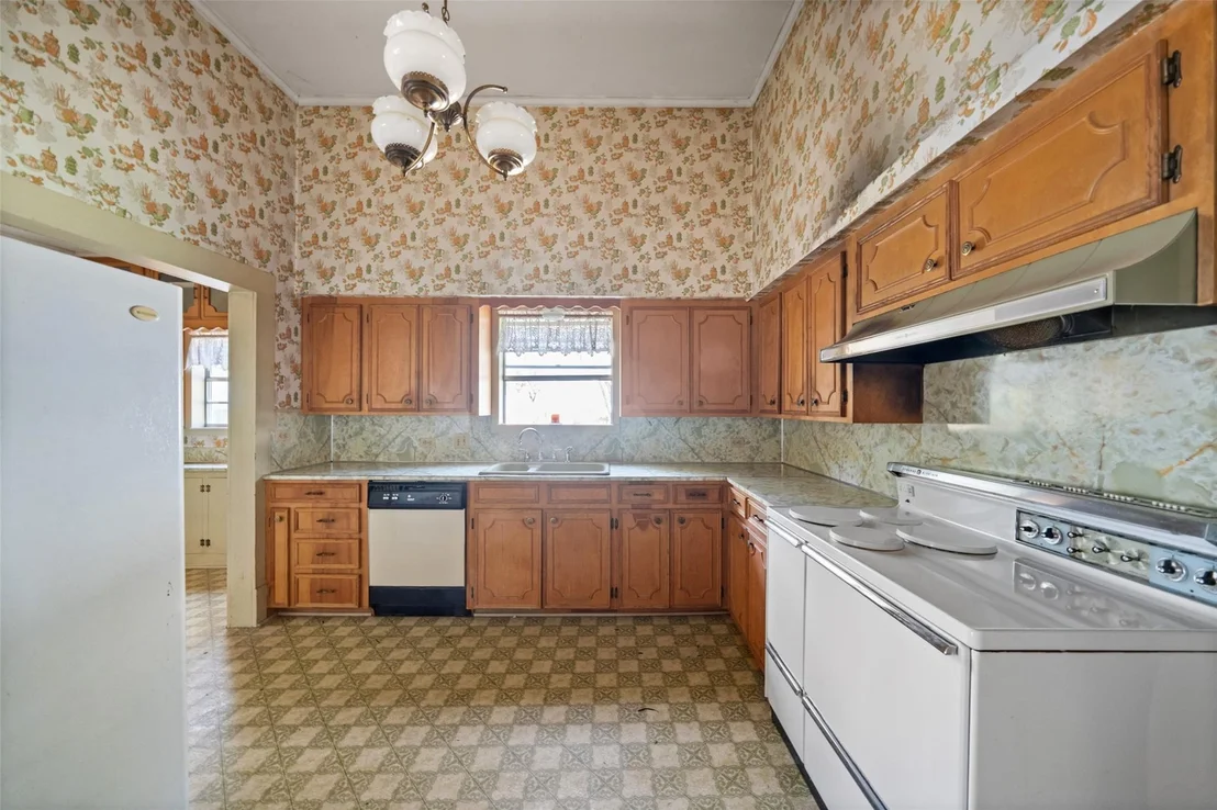 Photo of 502 N Robb Street