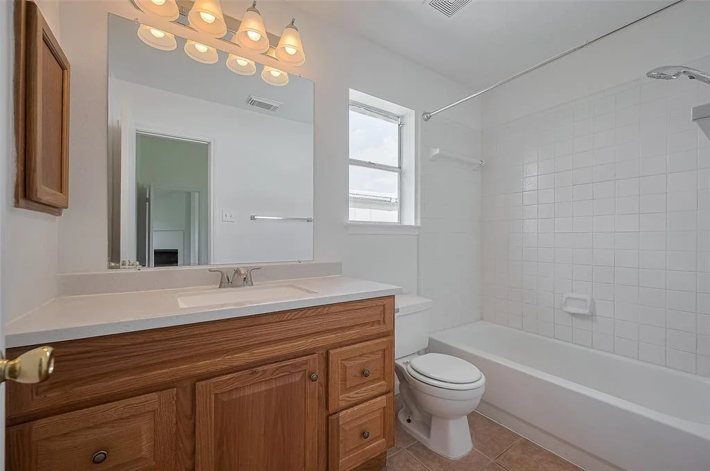 Photo of 8202 Rustic Falls Court