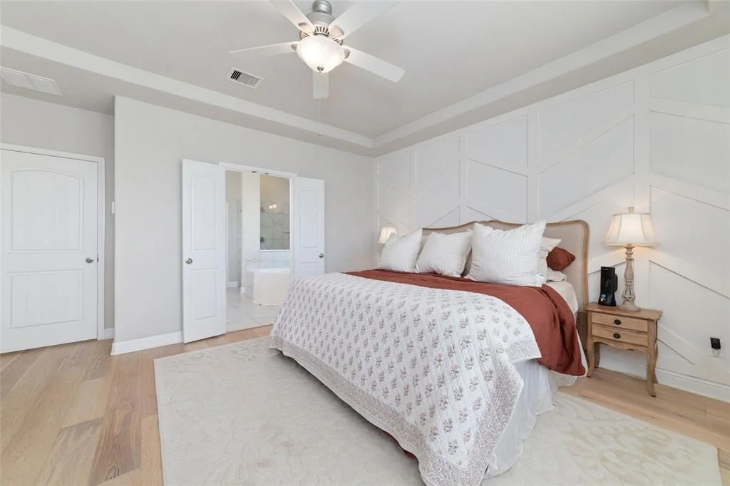 Photo of 31107 White Cypress Lane