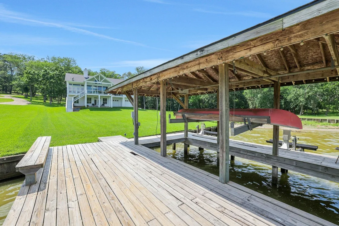 Photo of 231 Ridge Cove Lane