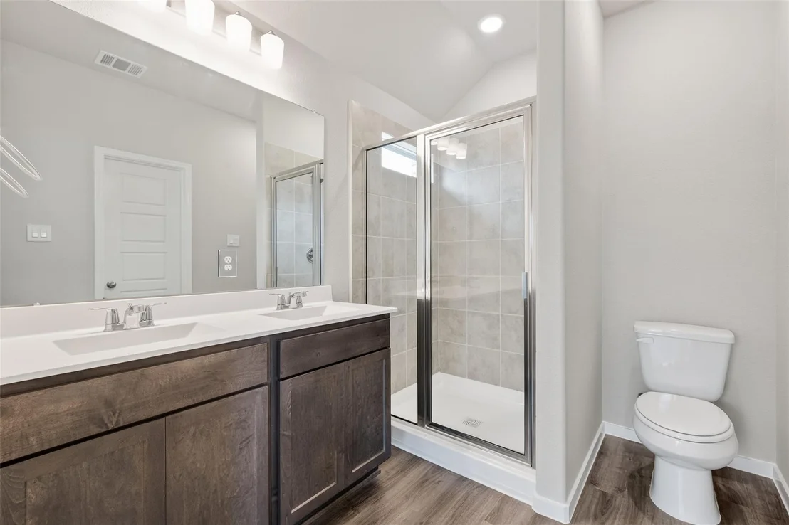 Photo of 5012 Marcasca Drive