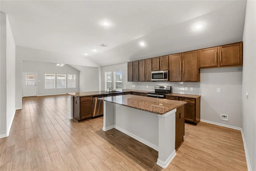 Photo of 32507 Timber Point Drive