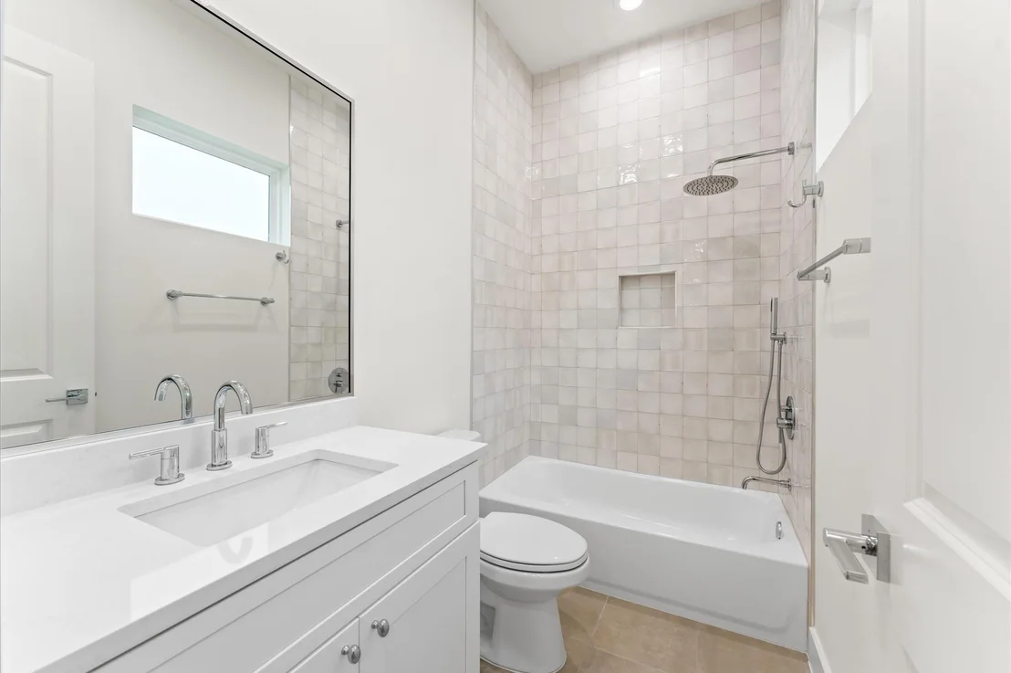 Photo of 4403 Feagan