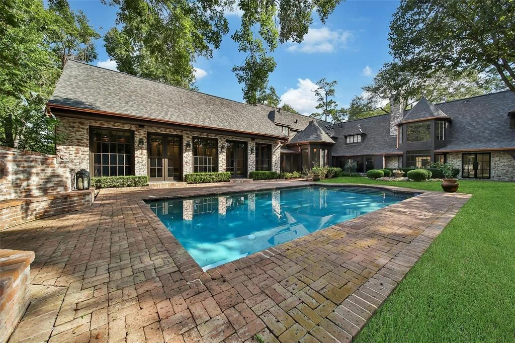 Photo of 62 Saddlebrook Lane