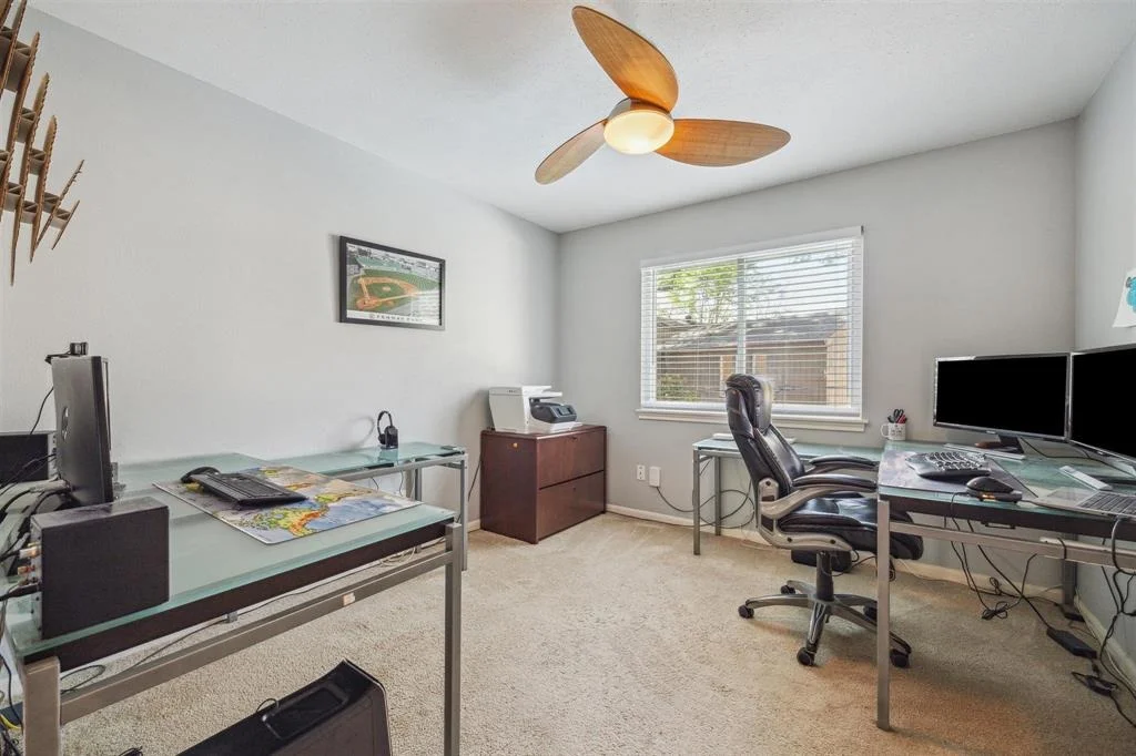 Photo of 13915 Cedar Point Drive