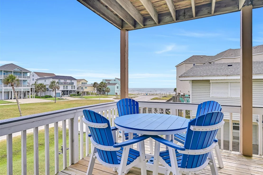Photo of 4203 Campeche Court