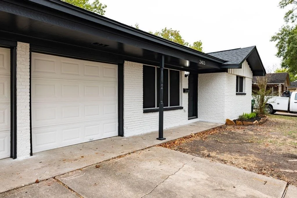 Photo of 2403 Blueberry Lane