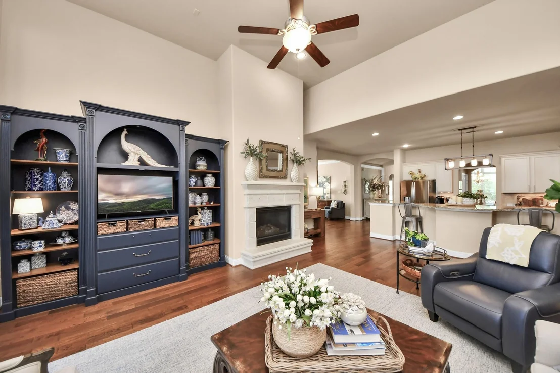 Photo of 22816 Windward Meadow