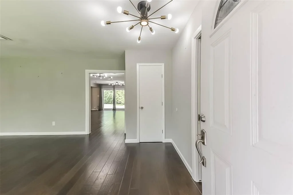 Photo of 9207 Timberside Drive