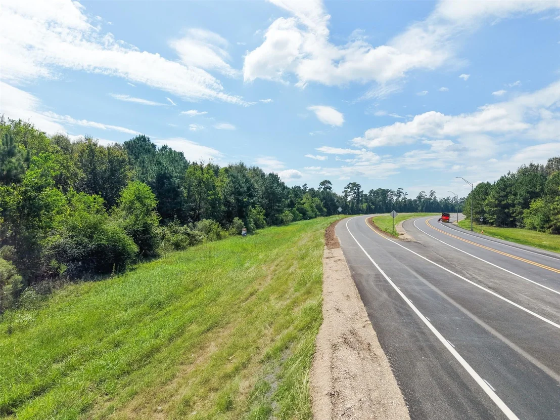 Photo of 000 Hwy 105 Bypass