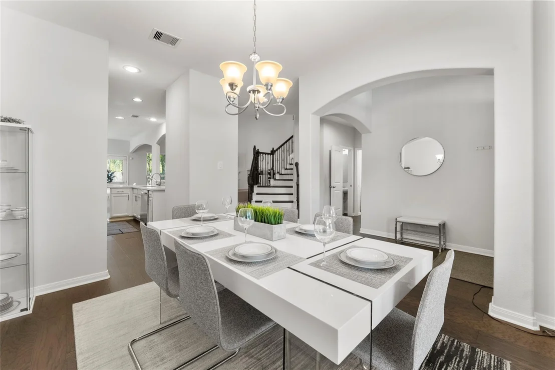 Photo of 2434 Garden Falls Drive