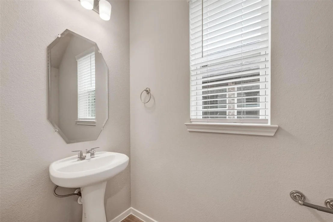 Photo of 3406 Rolling River Drive
