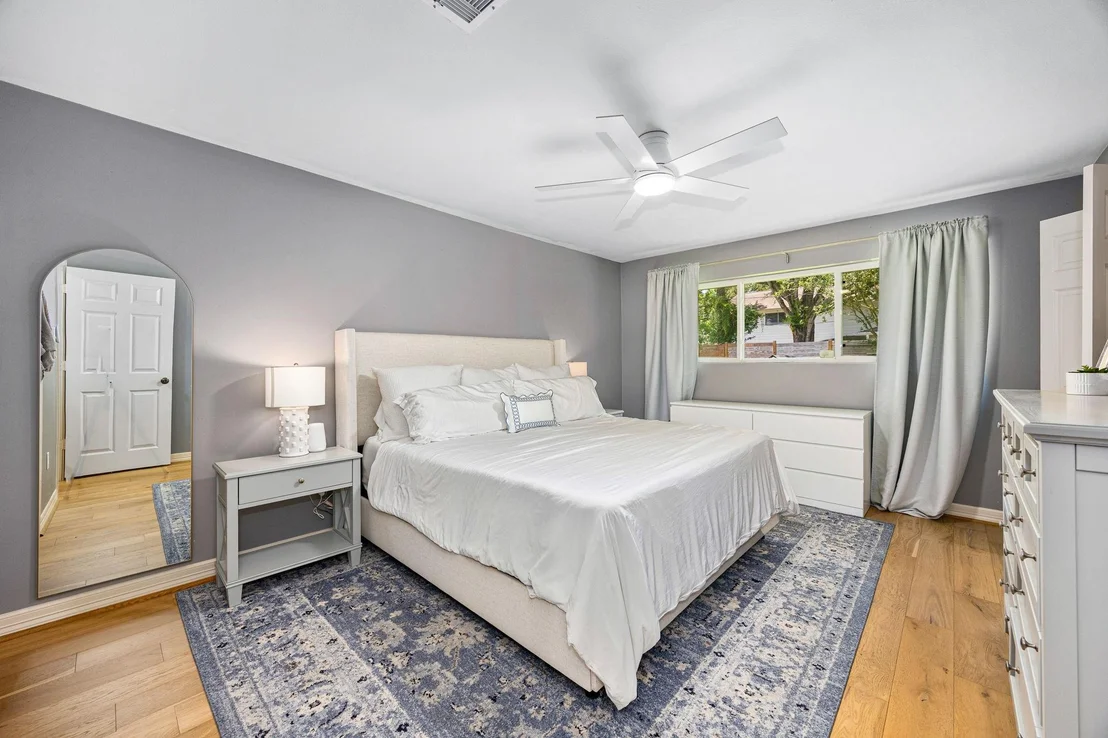 Photo of 823 Pinesap Drive