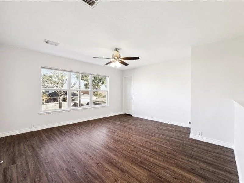 Photo of 11926 Solon Springs Drive