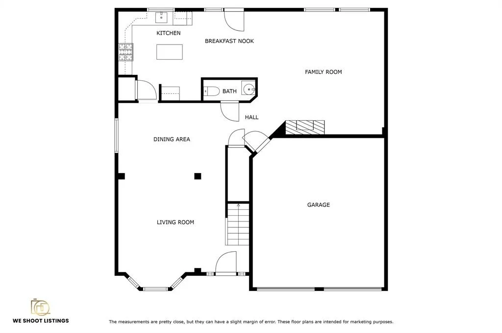Photo of 3307 La Seine Lane