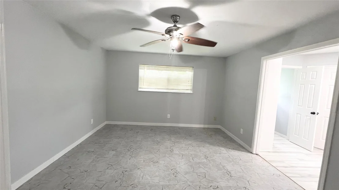 Photo of 803 Glen Hollow Drive