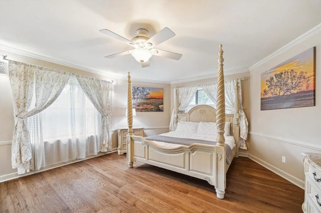 Photo of 14111 Decker Drive