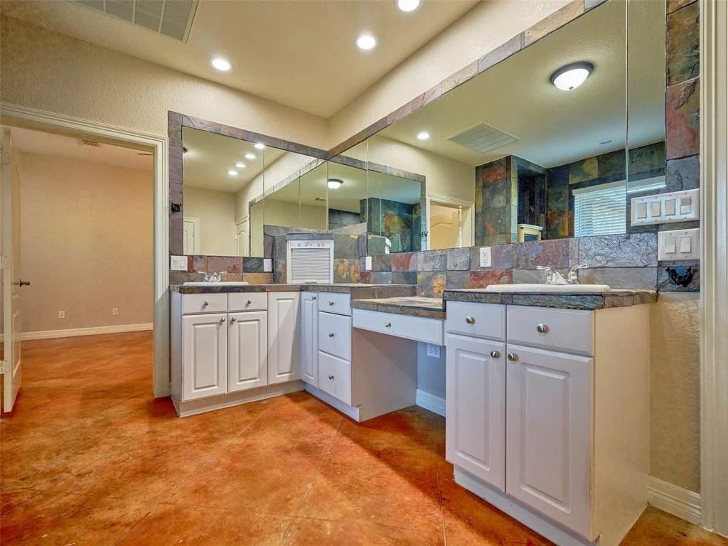 Photo of 13331 Kettler Road