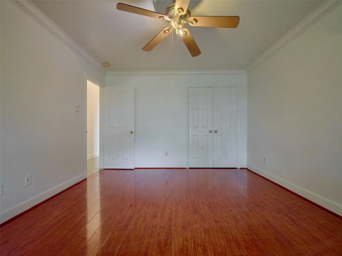 Photo of 2451 Teresa Drive