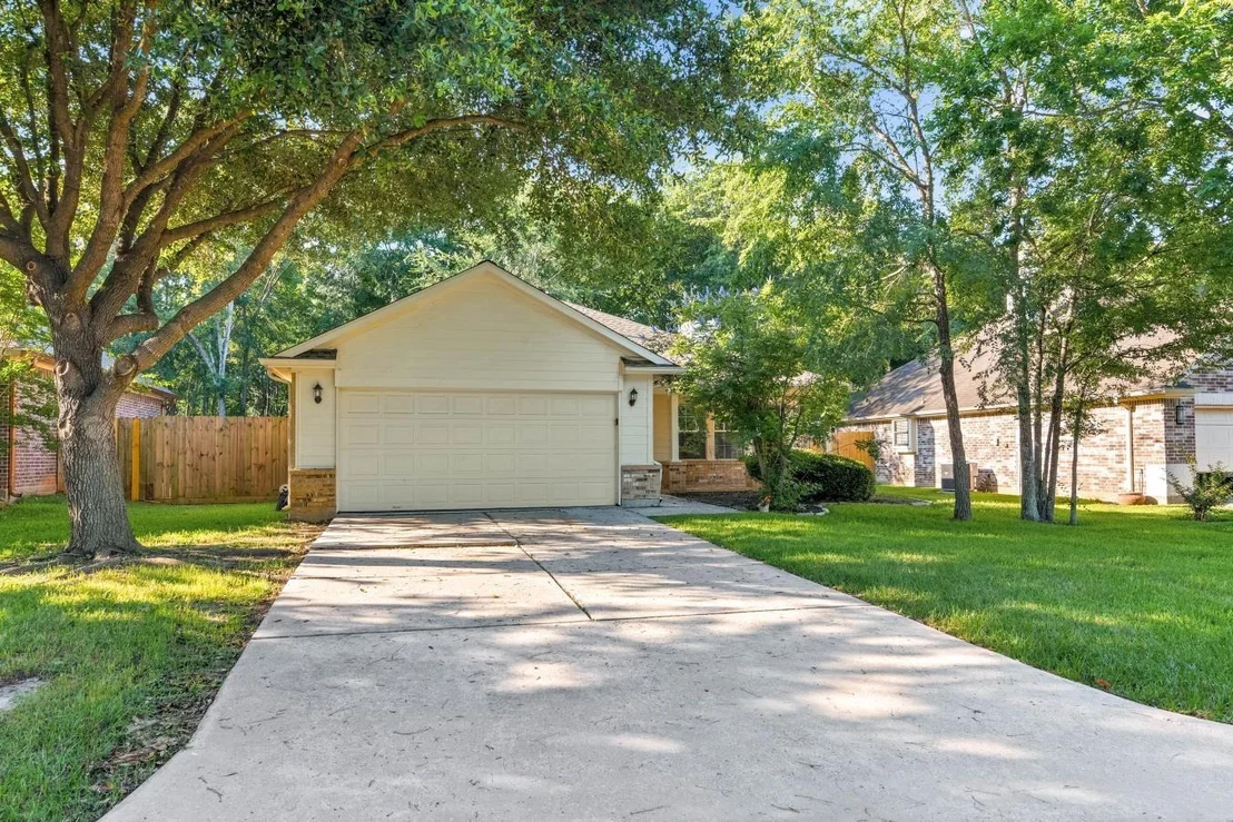 Photo of 12609 Dover Drive