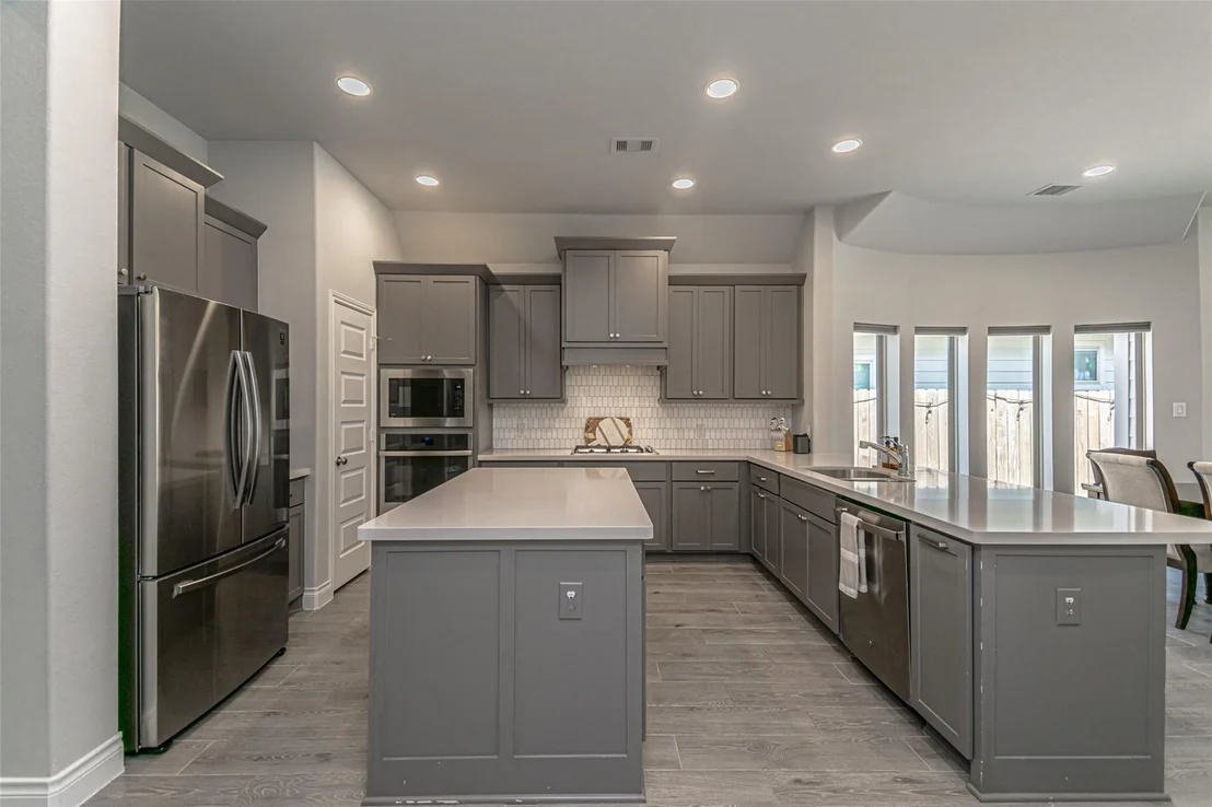 Photo of 546 Cedar Harbor Court