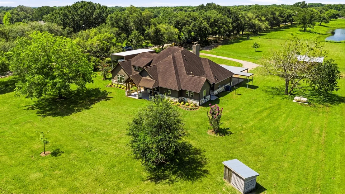 Photo of 2603 River Road